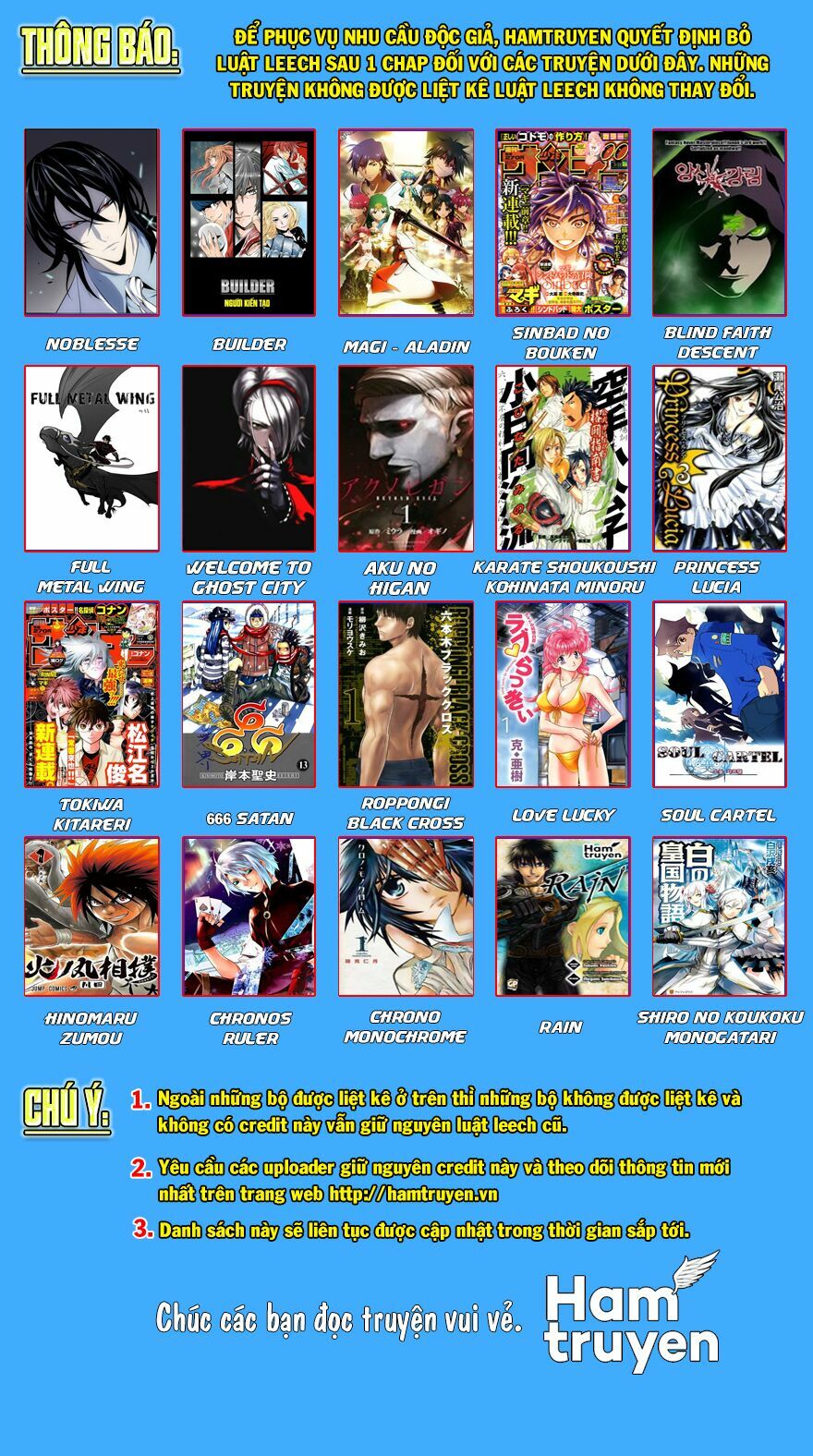 Mê Cung Pháp Thuật: Chapter 280