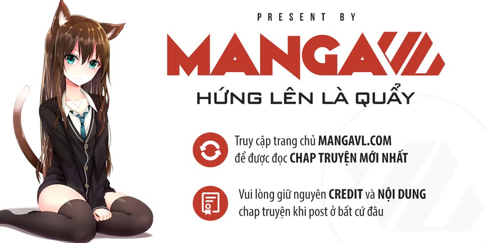 Mê Cung Pháp Thuật: Chapter 303