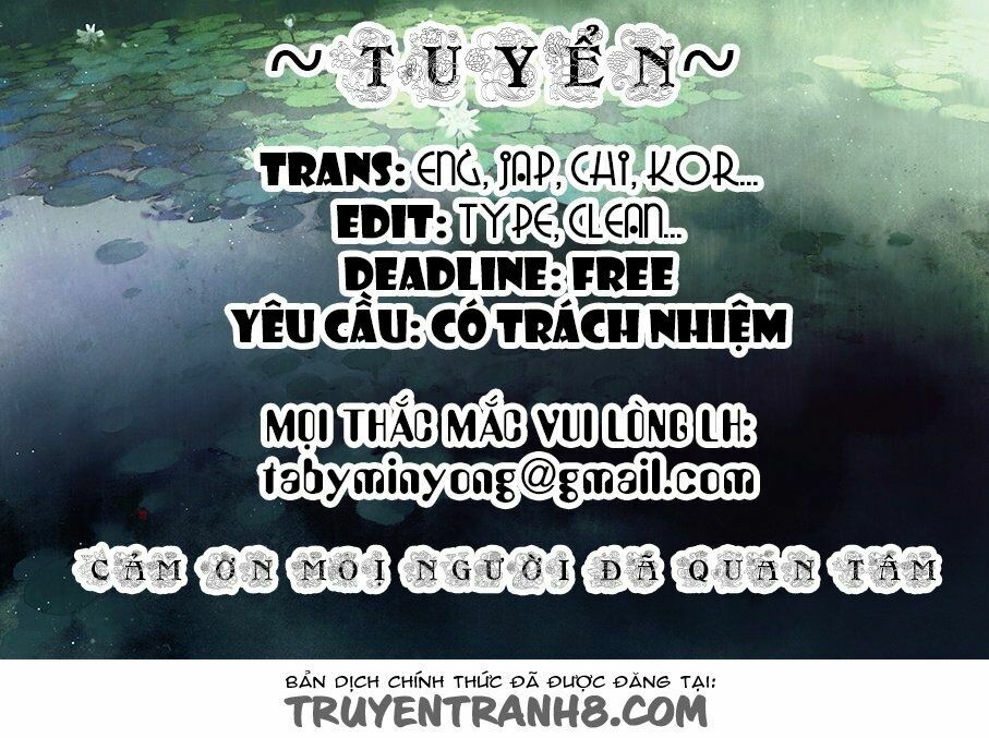 Mê Cung Pháp Thuật: Chapter 315