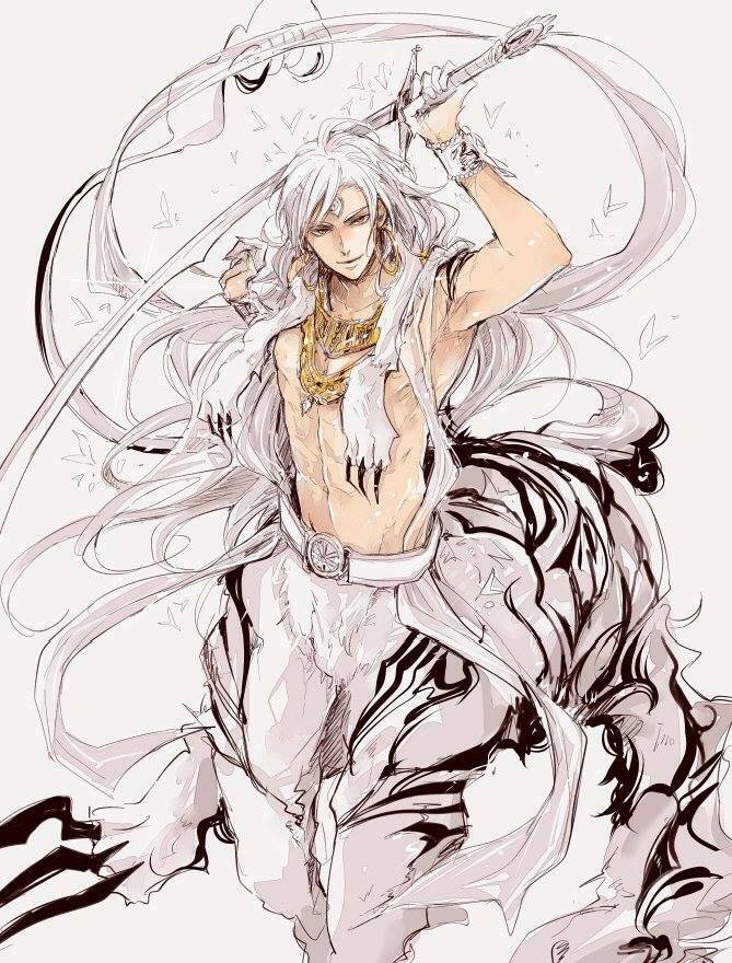 Mê Cung Pháp Thuật: Chapter 322