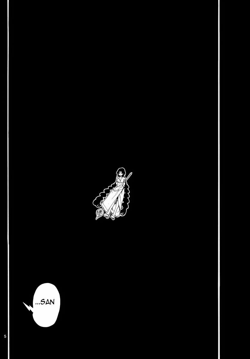 Mê Cung Pháp Thuật: Chapter 346