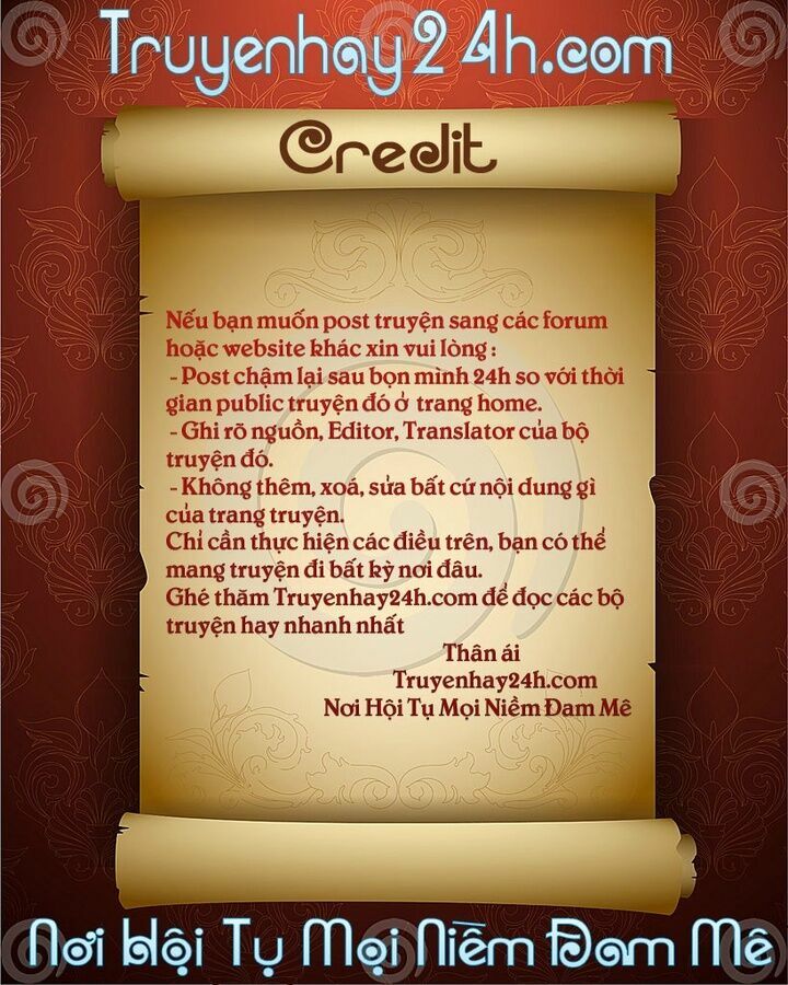 Mê Cung Pháp Thuật: Chapter 50