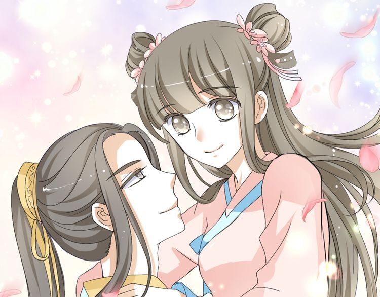 Xuyên Việt Chi Thiên Tâm Linh: Chapter 10
