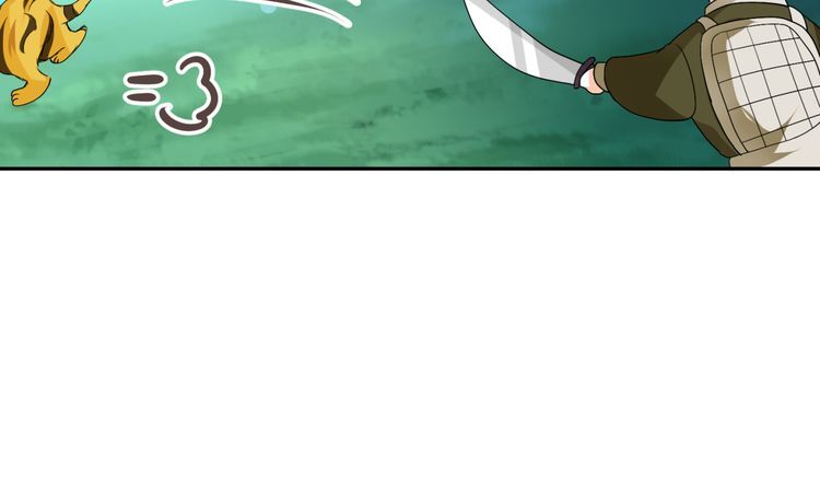 Xuyên Việt Chi Thiên Tâm Linh: Chapter 10