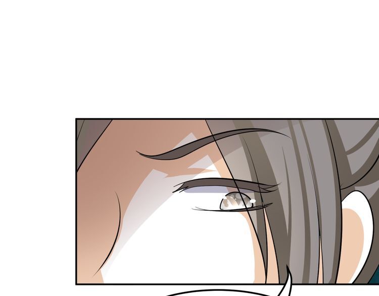 Xuyên Việt Chi Thiên Tâm Linh: Chapter 10