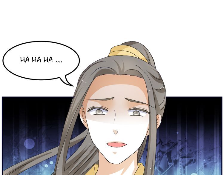 Xuyên Việt Chi Thiên Tâm Linh: Chapter 10