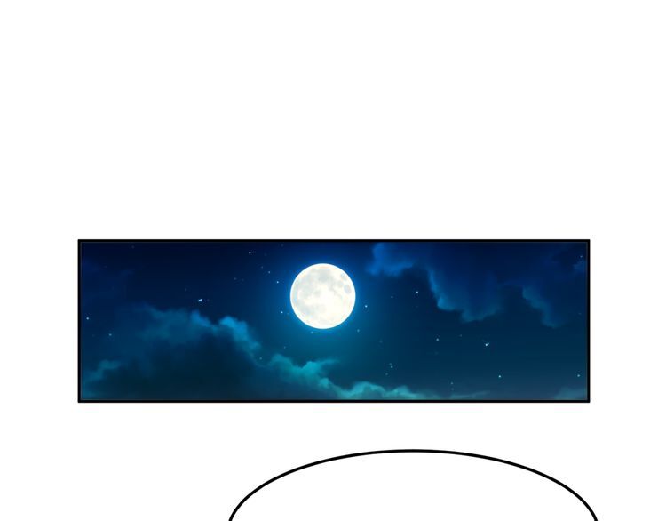 Xuyên Việt Chi Thiên Tâm Linh: Chapter 10