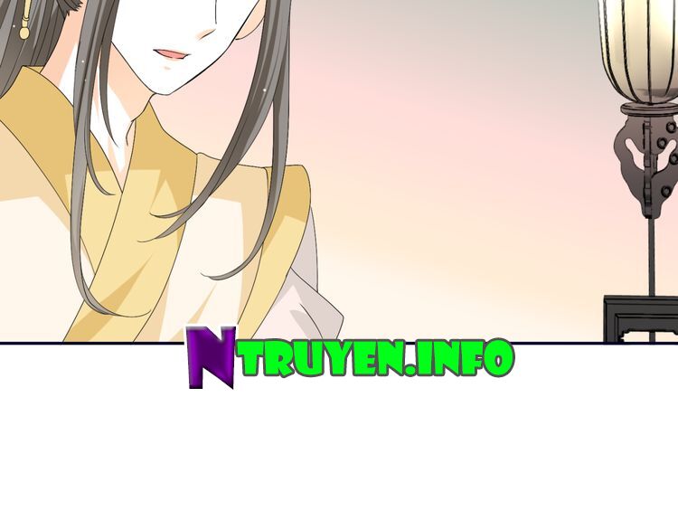 Xuyên Việt Chi Thiên Tâm Linh: Chapter 10