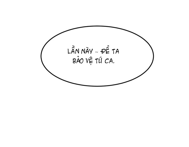 Xuyên Việt Chi Thiên Tâm Linh: Chapter 10
