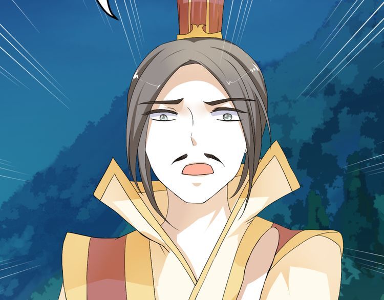 Xuyên Việt Chi Thiên Tâm Linh: Chapter 10