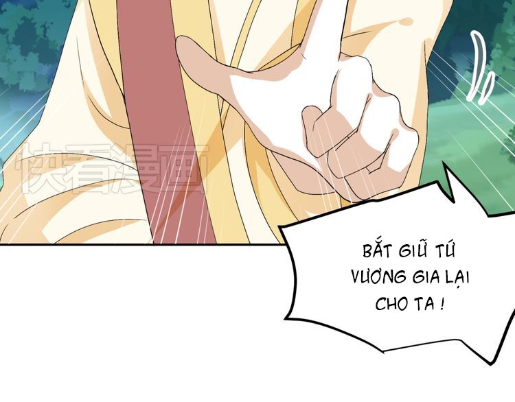 Xuyên Việt Chi Thiên Tâm Linh: Chapter 10