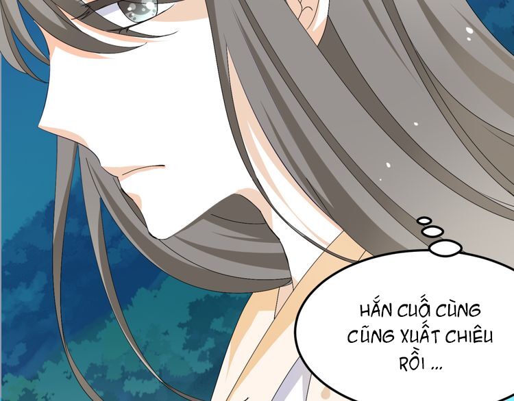 Xuyên Việt Chi Thiên Tâm Linh: Chapter 10