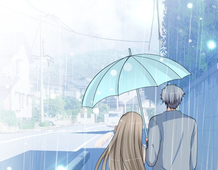 Xuyên Việt Chi Thiên Tâm Linh: Chapter 12.5