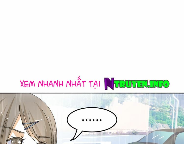 Xuyên Việt Chi Thiên Tâm Linh: Chapter 12.5