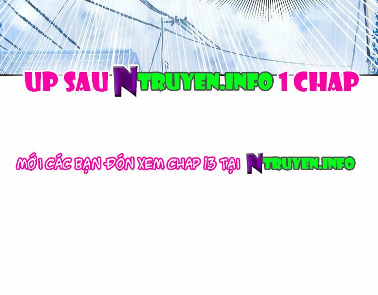 Xuyên Việt Chi Thiên Tâm Linh: Chapter 12.5