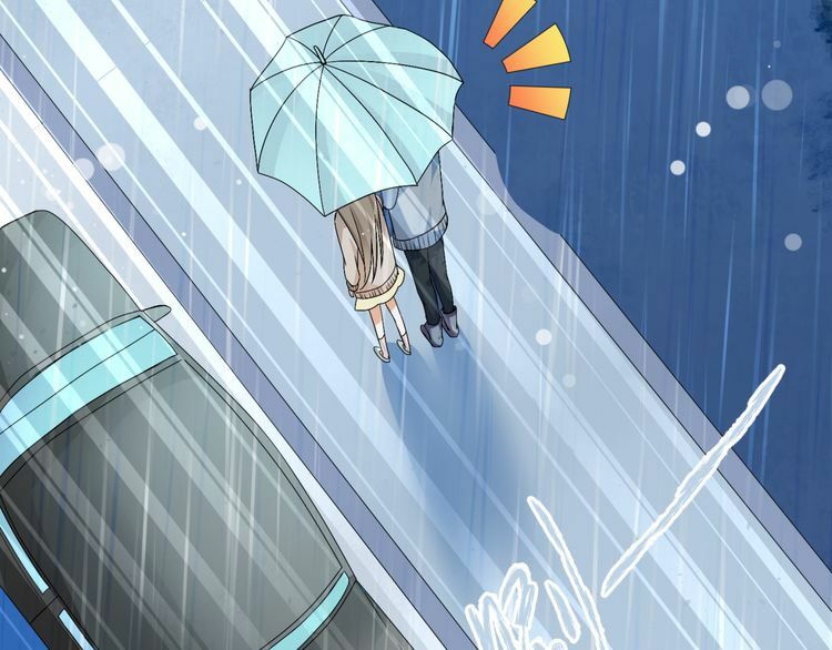 Xuyên Việt Chi Thiên Tâm Linh: Chapter 12.5