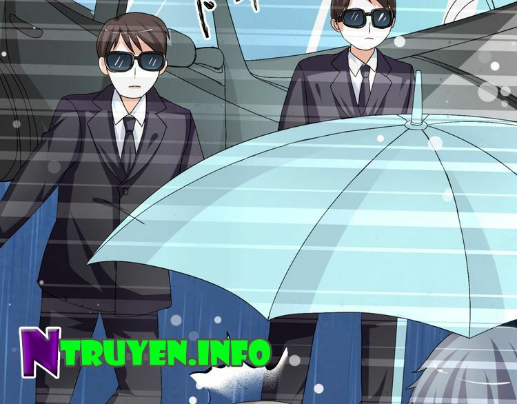 Xuyên Việt Chi Thiên Tâm Linh: Chapter 12.5