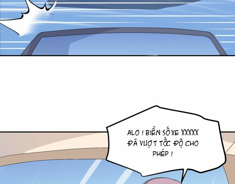 Xuyên Việt Chi Thiên Tâm Linh: Chapter 13