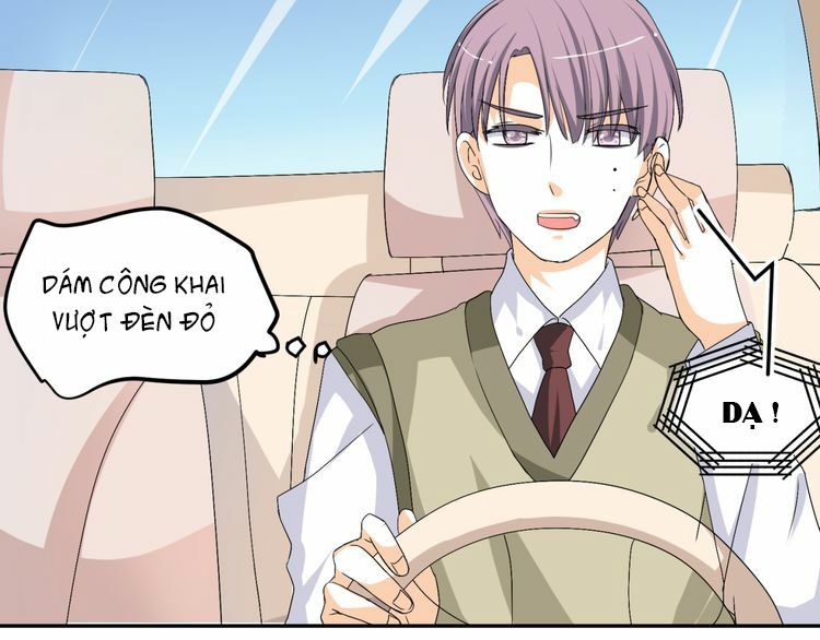 Xuyên Việt Chi Thiên Tâm Linh: Chapter 13
