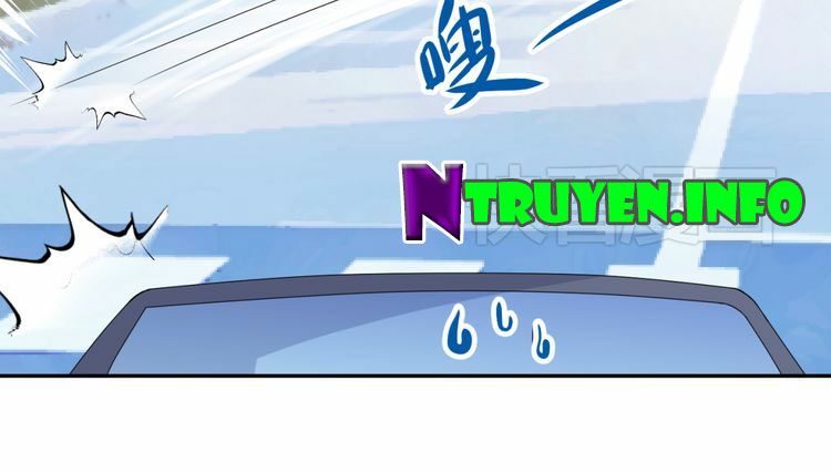 Xuyên Việt Chi Thiên Tâm Linh: Chapter 13