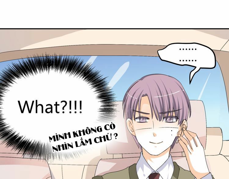 Xuyên Việt Chi Thiên Tâm Linh: Chapter 13