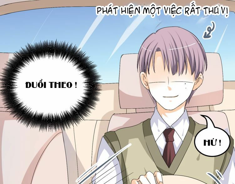 Xuyên Việt Chi Thiên Tâm Linh: Chapter 13