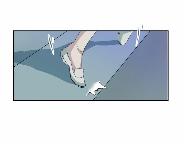 Xuyên Việt Chi Thiên Tâm Linh: Chapter 13