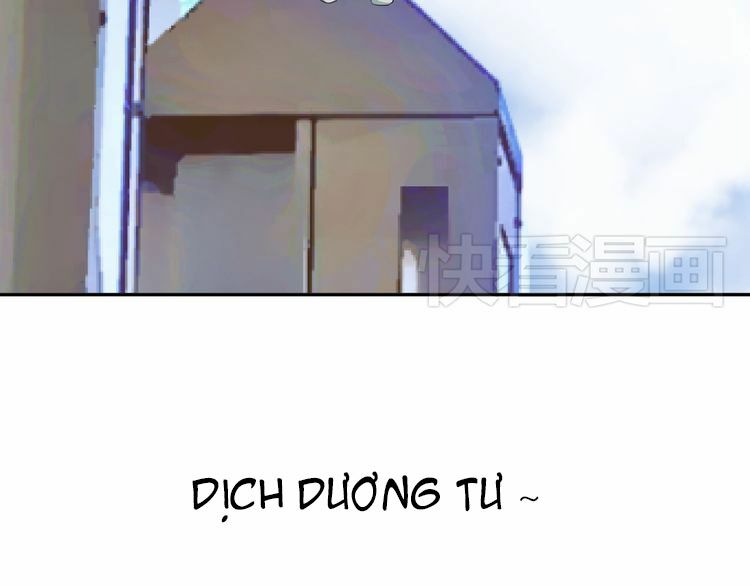 Xuyên Việt Chi Thiên Tâm Linh: Chapter 13