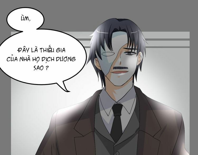 Xuyên Việt Chi Thiên Tâm Linh: Chapter 13