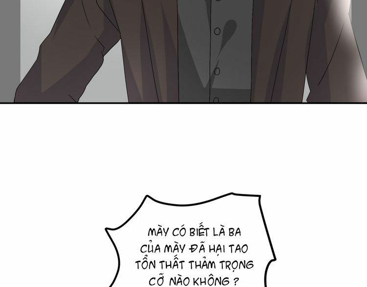 Xuyên Việt Chi Thiên Tâm Linh: Chapter 13