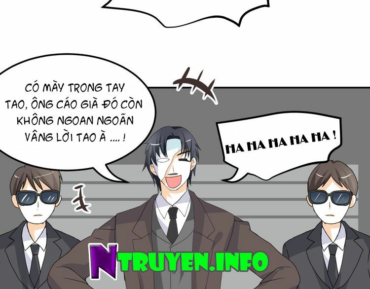 Xuyên Việt Chi Thiên Tâm Linh: Chapter 13