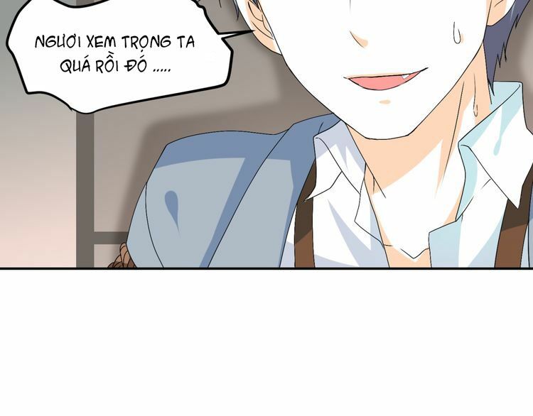 Xuyên Việt Chi Thiên Tâm Linh: Chapter 13