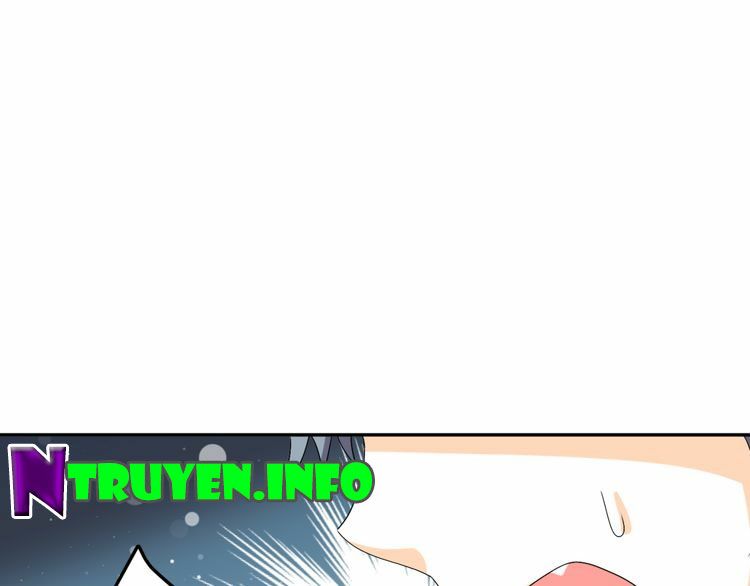 Xuyên Việt Chi Thiên Tâm Linh: Chapter 13
