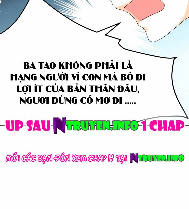Xuyên Việt Chi Thiên Tâm Linh: Chapter 13