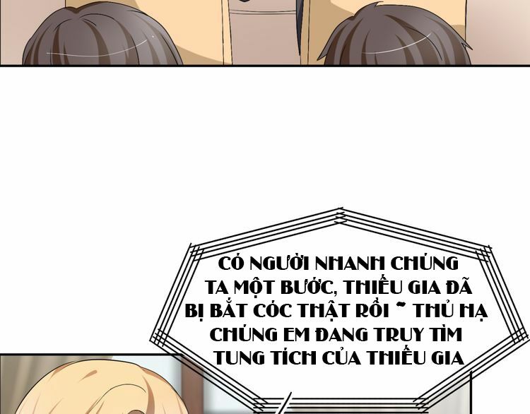 Xuyên Việt Chi Thiên Tâm Linh: Chapter 13