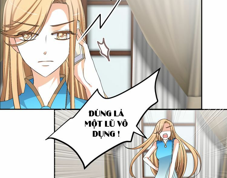 Xuyên Việt Chi Thiên Tâm Linh: Chapter 13