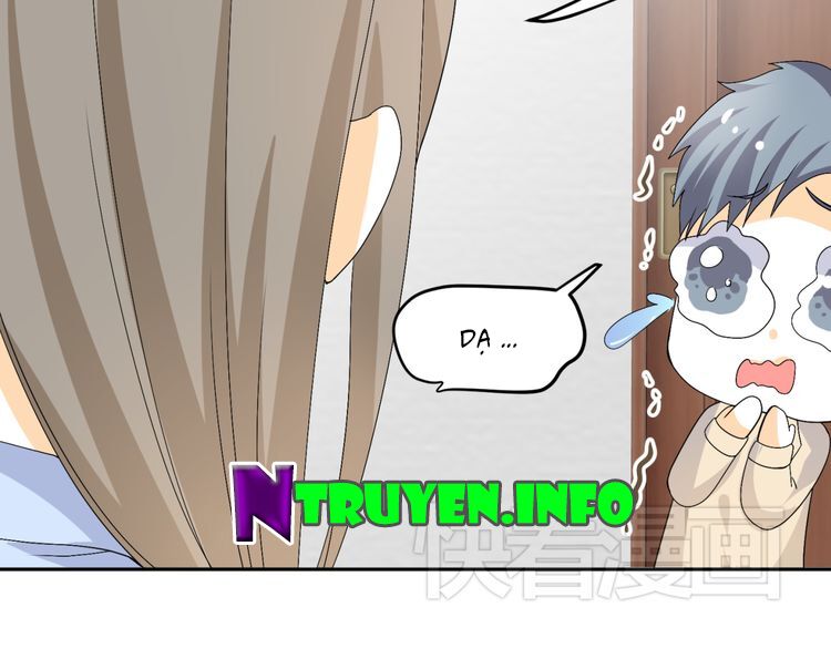 Xuyên Việt Chi Thiên Tâm Linh: Chapter 18.5