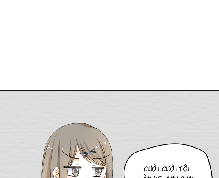 Xuyên Việt Chi Thiên Tâm Linh: Chapter 18.5