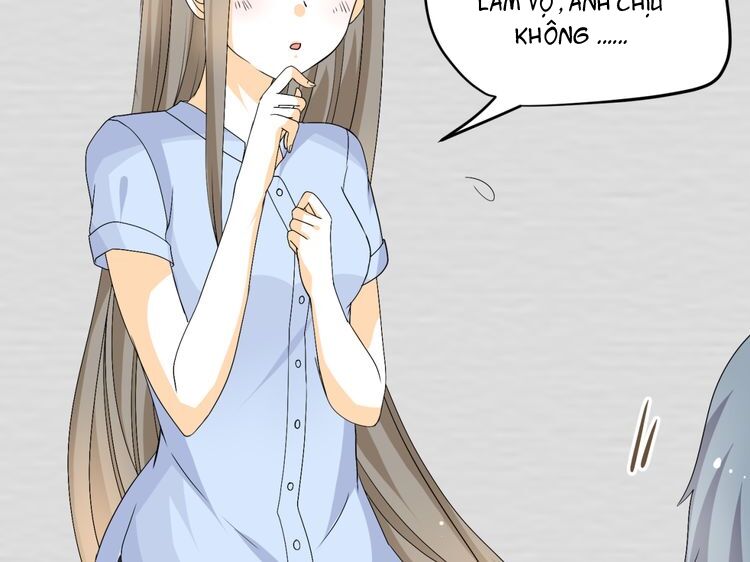 Xuyên Việt Chi Thiên Tâm Linh: Chapter 18.5