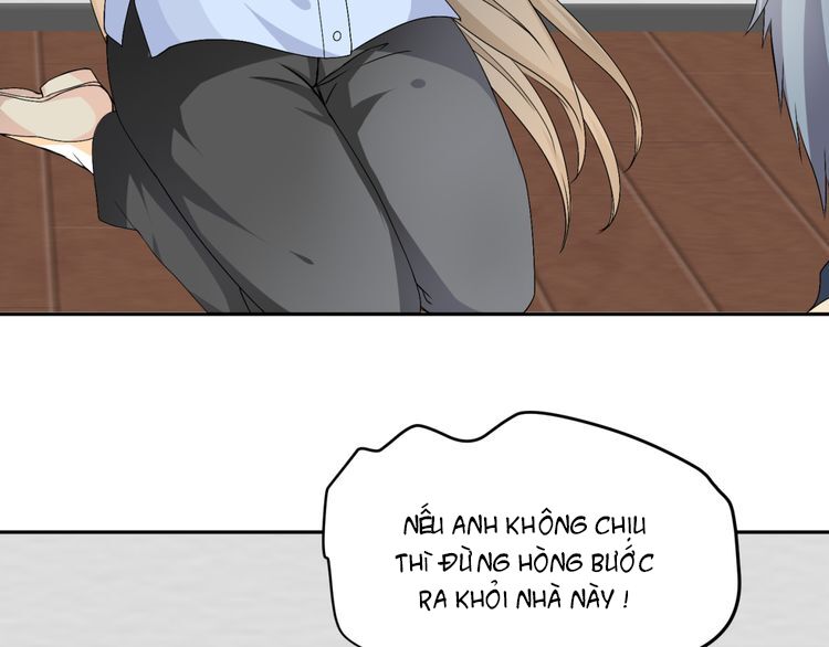 Xuyên Việt Chi Thiên Tâm Linh: Chapter 18.5