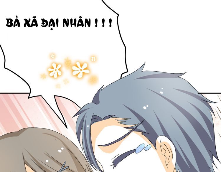 Xuyên Việt Chi Thiên Tâm Linh: Chapter 18.5