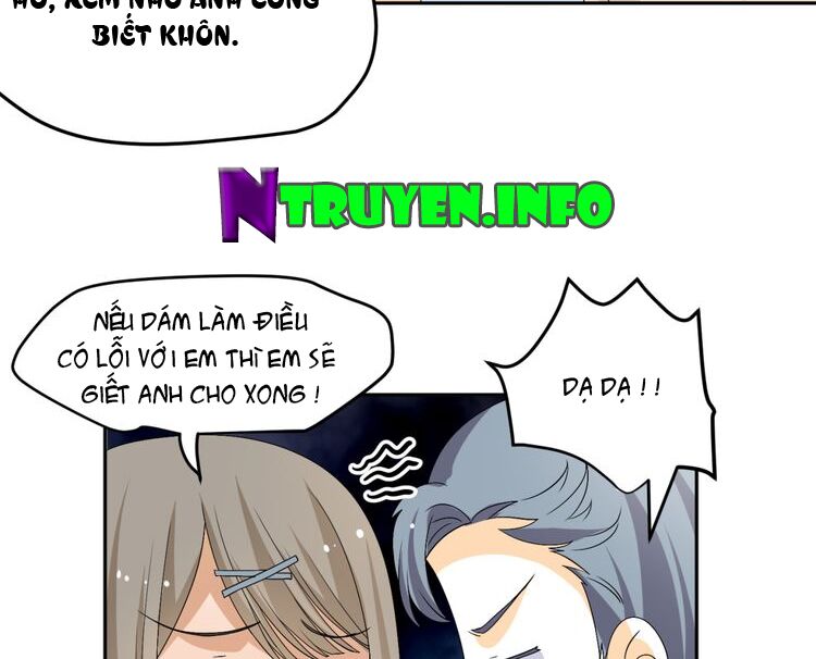 Xuyên Việt Chi Thiên Tâm Linh: Chapter 18.5