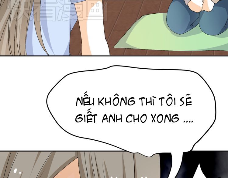 Xuyên Việt Chi Thiên Tâm Linh: Chapter 18.5