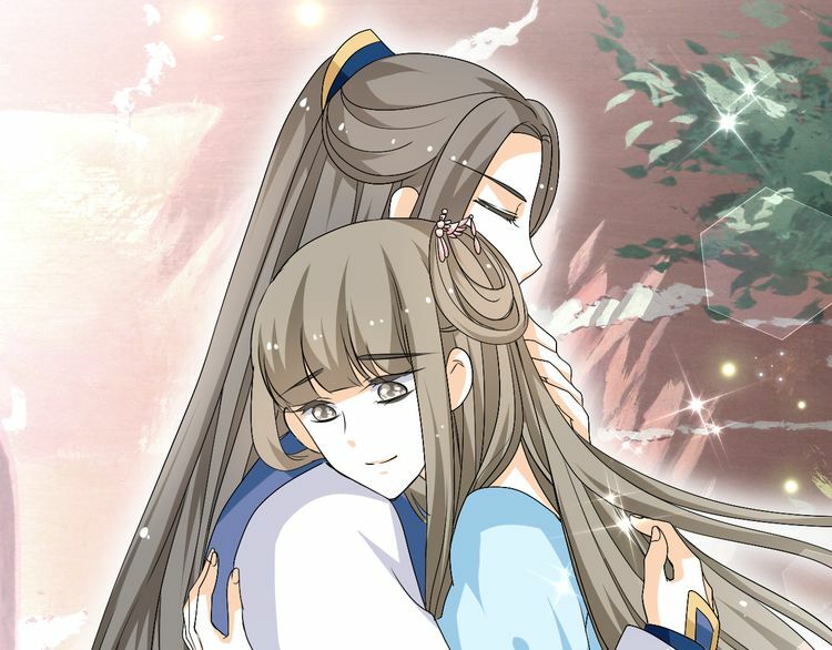 Xuyên Việt Chi Thiên Tâm Linh: Chapter 20