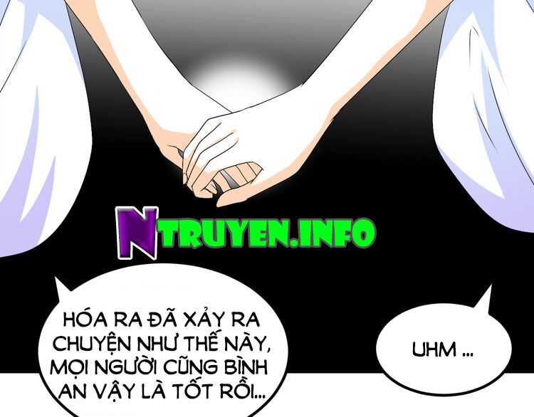Xuyên Việt Chi Thiên Tâm Linh: Chapter 20