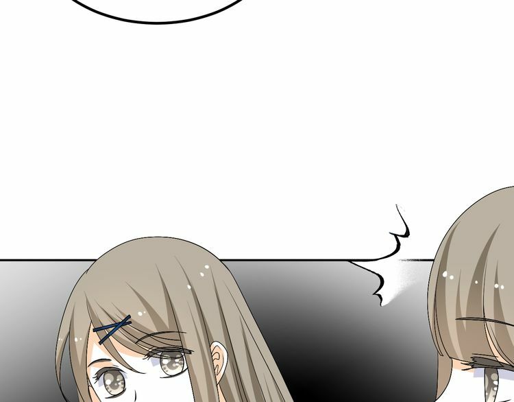 Xuyên Việt Chi Thiên Tâm Linh: Chapter 20