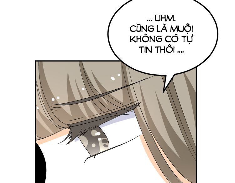 Xuyên Việt Chi Thiên Tâm Linh: Chapter 20