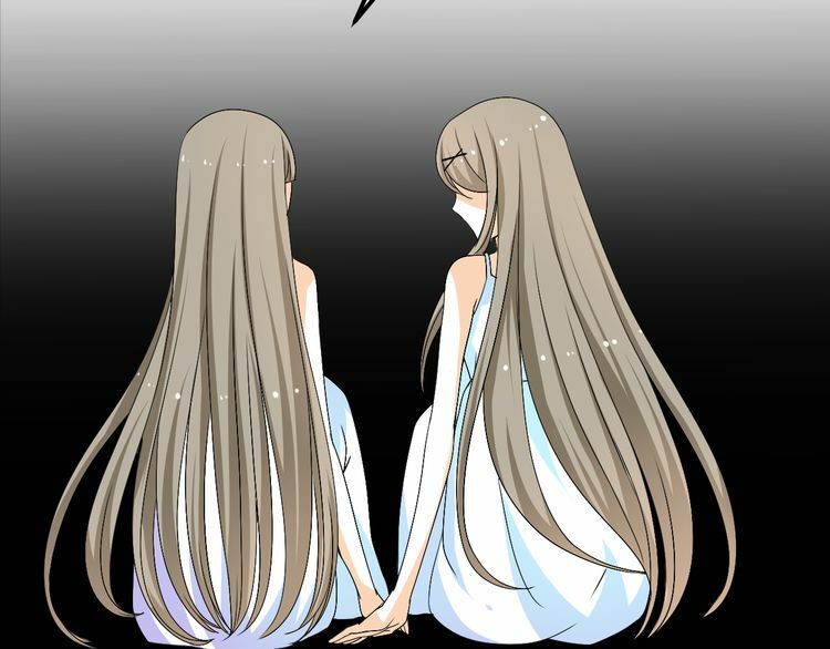 Xuyên Việt Chi Thiên Tâm Linh: Chapter 20