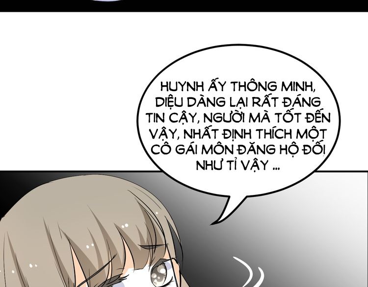 Xuyên Việt Chi Thiên Tâm Linh: Chapter 20