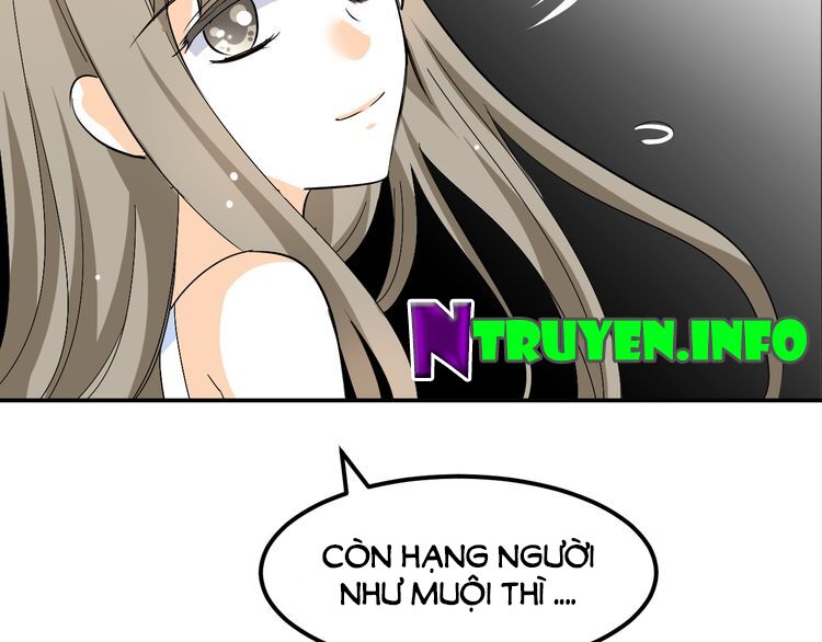 Xuyên Việt Chi Thiên Tâm Linh: Chapter 20